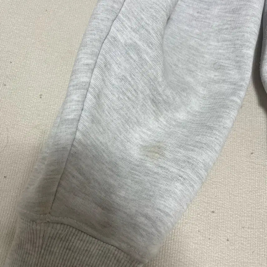 [BUNJANG] RECTO. Sweatshirt / 렉토 맨투맨