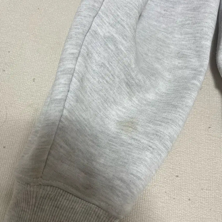 [BUNJANG] RECTO. Sweatshirt / 렉토 맨투맨