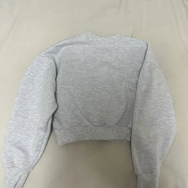 [BUNJANG] RECTO. Sweatshirt / 렉토 맨투맨