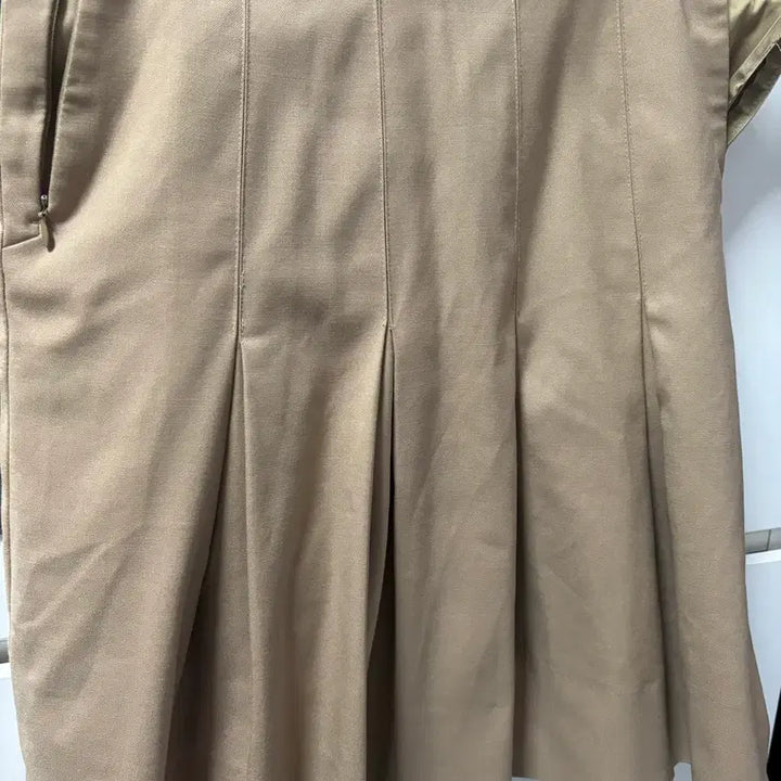 [BUNJANG] School Uniform / 매향여고 교복 동복