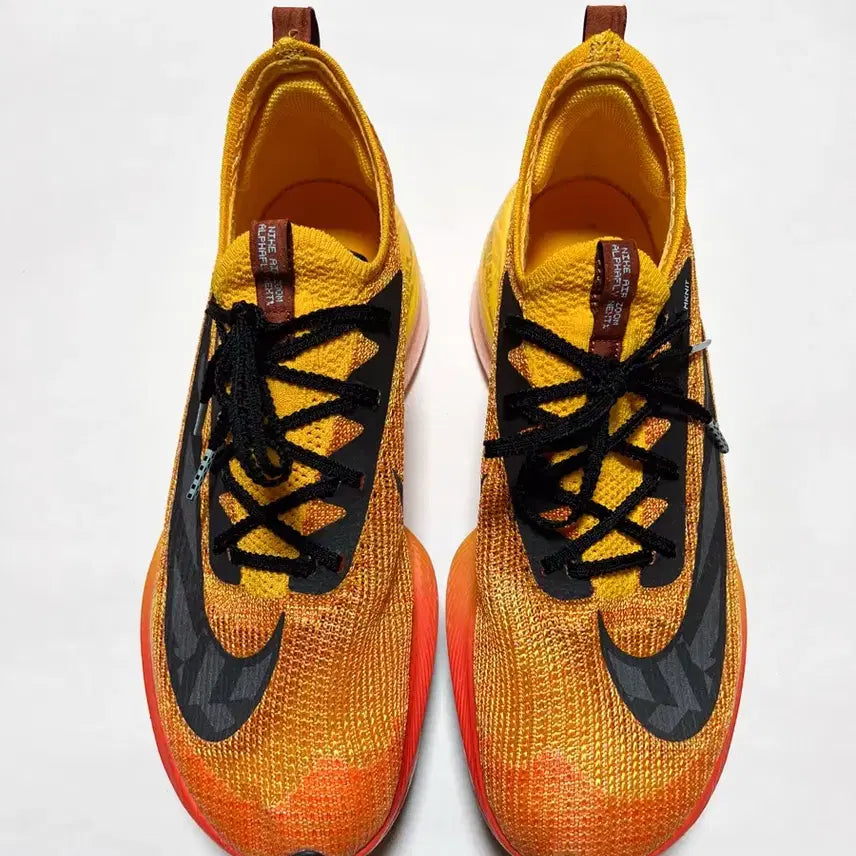 [BUNJANG] Nike Alphafly Ekiden / [290] 나이키 알파플라이 에키덴