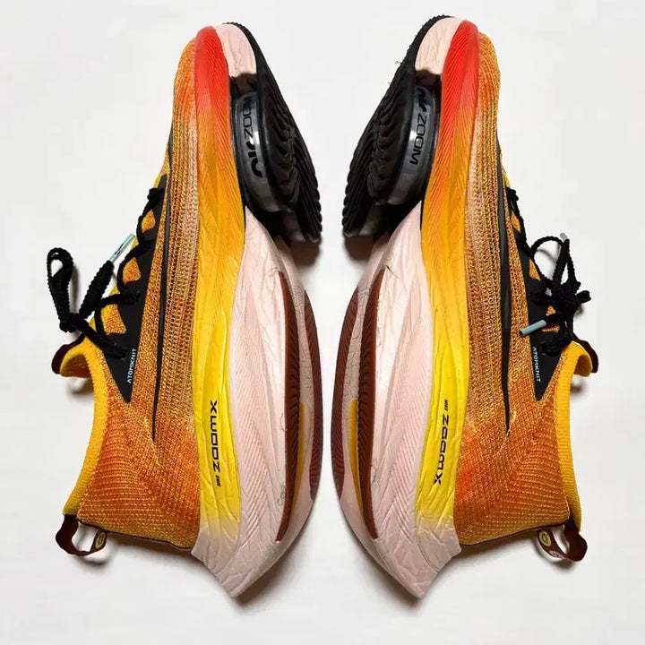 [BUNJANG] Nike Alphafly Ekiden / [290] 나이키 알파플라이 에키덴