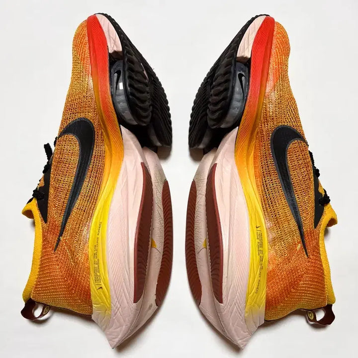 [BUNJANG] Nike Alphafly Ekiden / [290] 나이키 알파플라이 에키덴