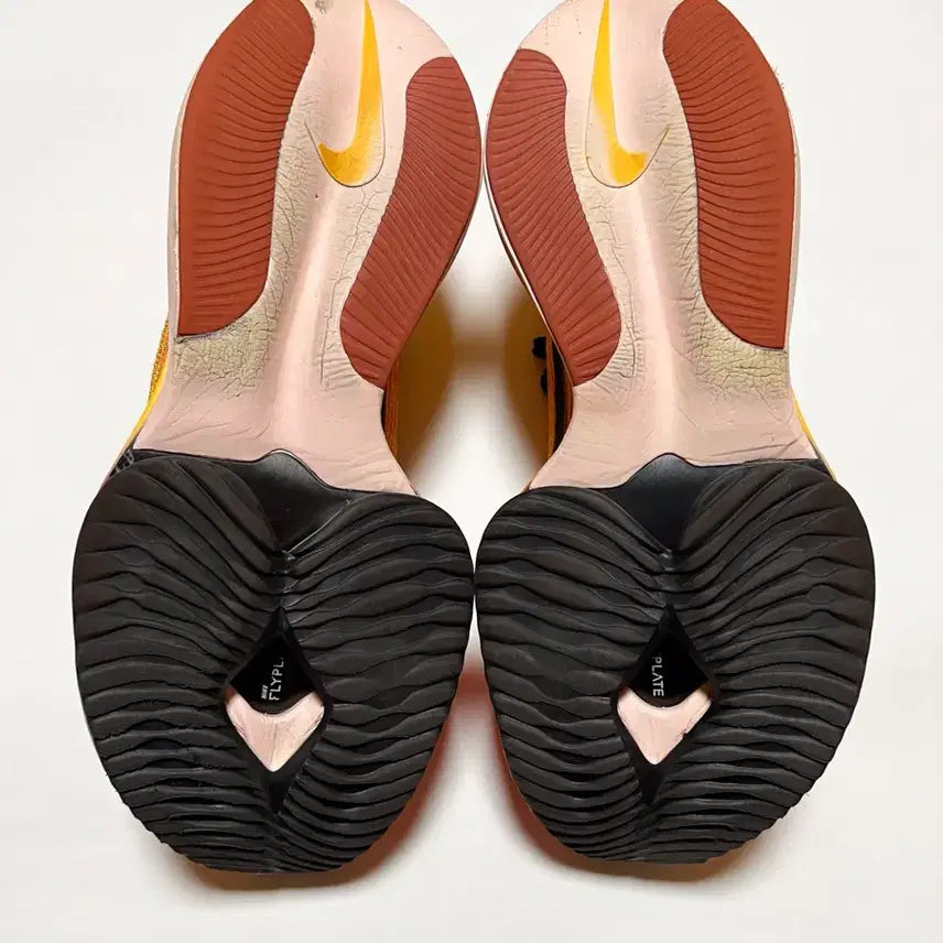 [BUNJANG] Nike Alphafly Ekiden / [290] 나이키 알파플라이 에키덴