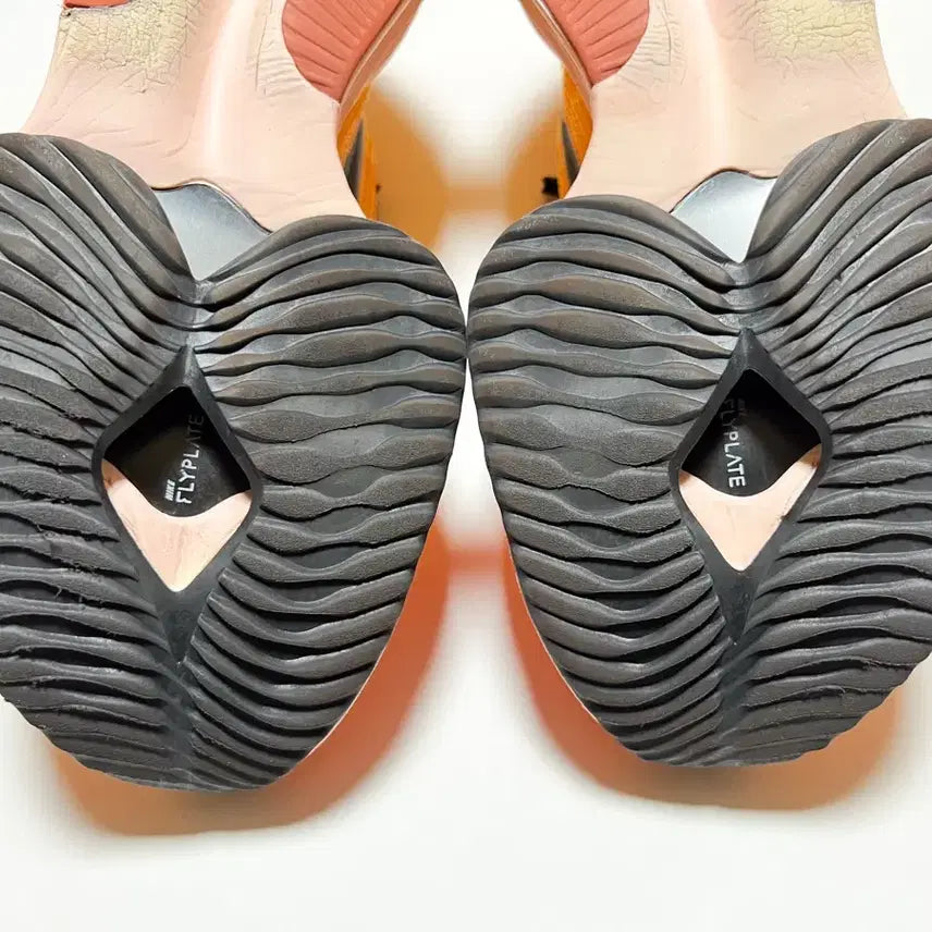 [BUNJANG] Nike Alphafly Ekiden / [290] 나이키 알파플라이 에키덴