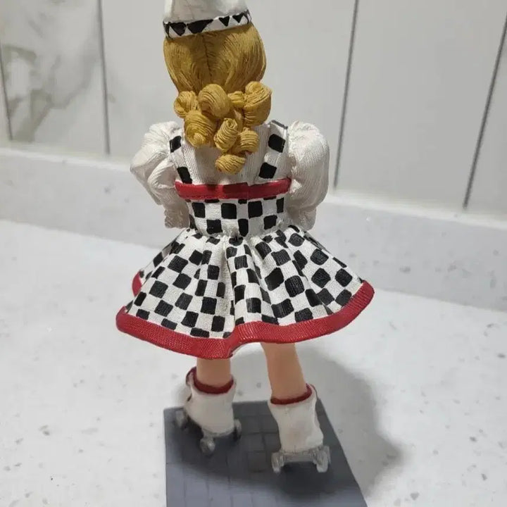 [BUNJANG] Madame Alexander Doll / 마담알렉산더