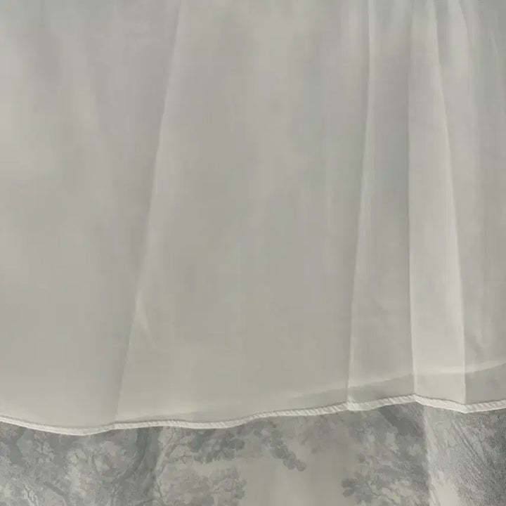 [BUNJANG] TOALE ZOE Halter Neck Maxi Dress / 토왈드 주이 홀터넥 맥시원피스