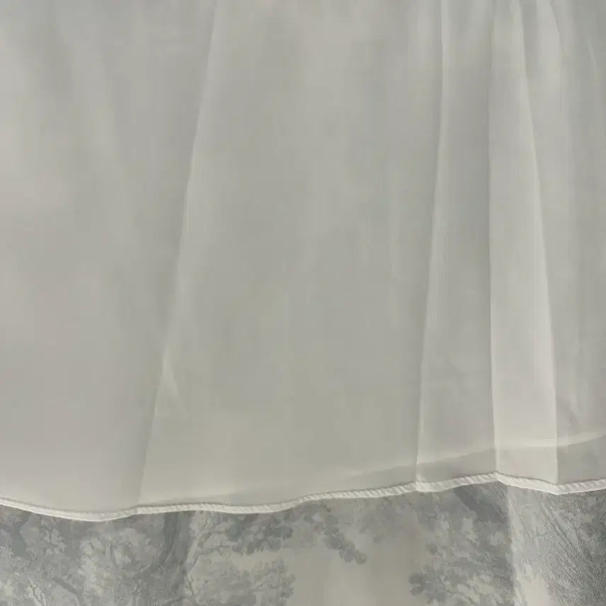 [BUNJANG] TOALE ZOE Halter Neck Maxi Dress / 토왈드 주이 홀터넥 맥시원피스