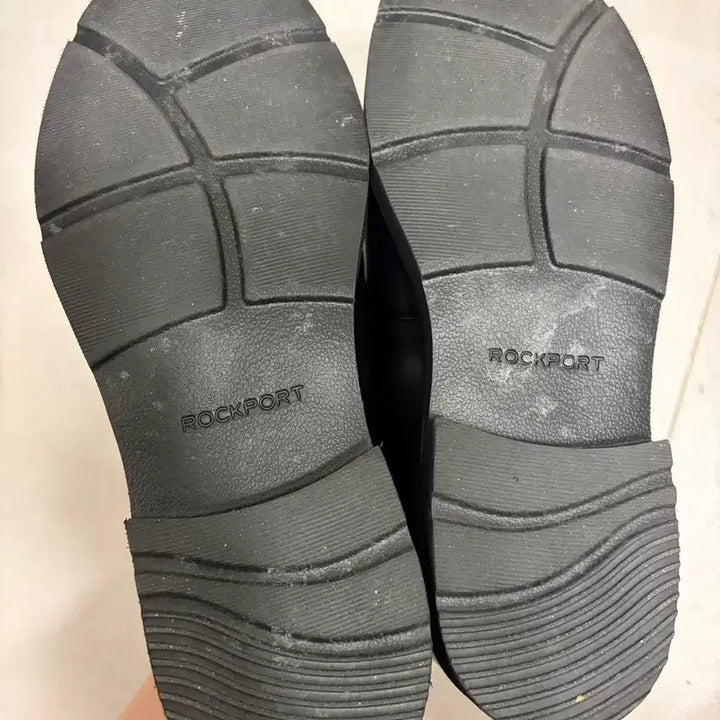 [SOLD OUT] (255)락포트 모던 프렙 페니 cj2598