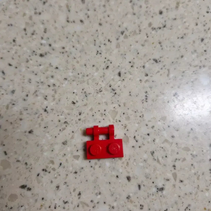 [BUNJANG] Lego 70221 / 레고 70221 판매