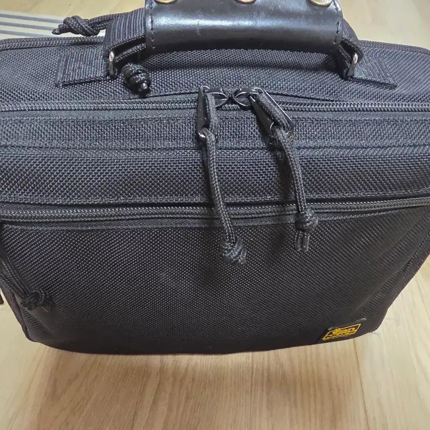 [BUNJANG] Banuuis VE267 Bag / 반누이스 VE267 VB277 2가지