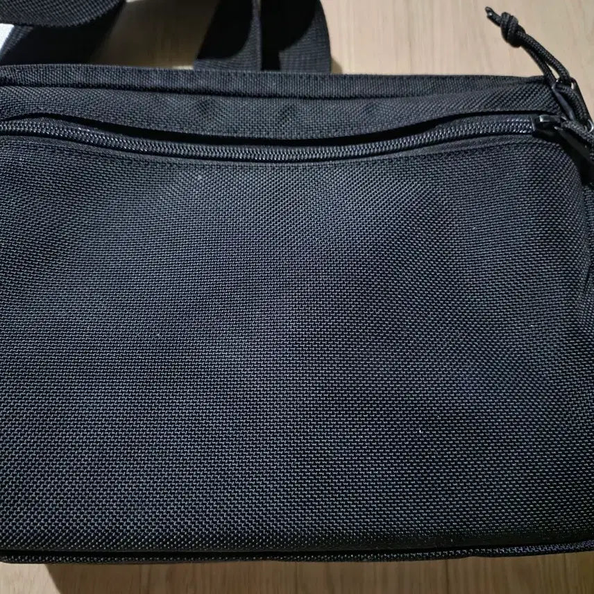 [BUNJANG] Banuuis VE267 Bag / 반누이스 VE267 VB277 2가지