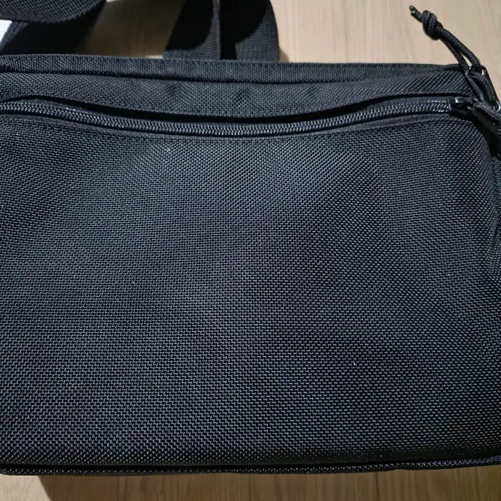 [BUNJANG] Banuuis VE267 Bag / 반누이스 VE267 VB277 2가지