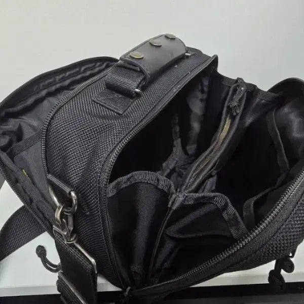 [BUNJANG] Banuuis VE267 Bag / 반누이스 VE267 VB277 2가지