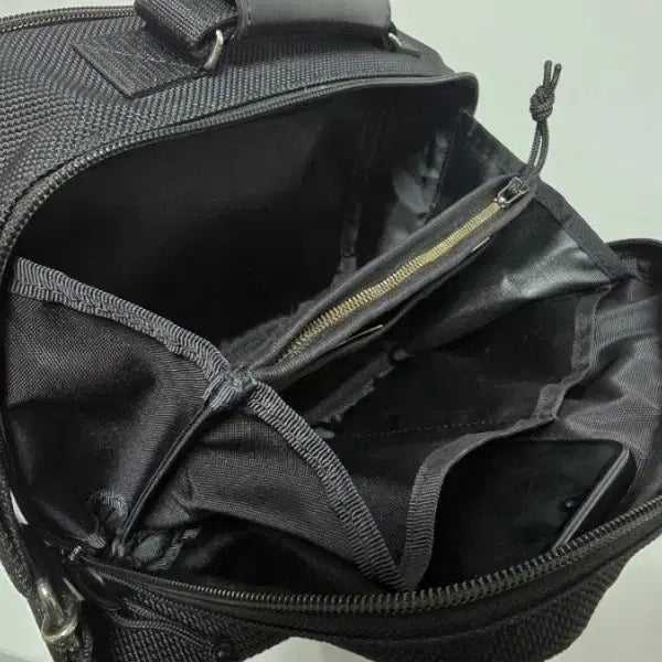 [BUNJANG] Banuuis VE267 Bag / 반누이스 VE267 VB277 2가지