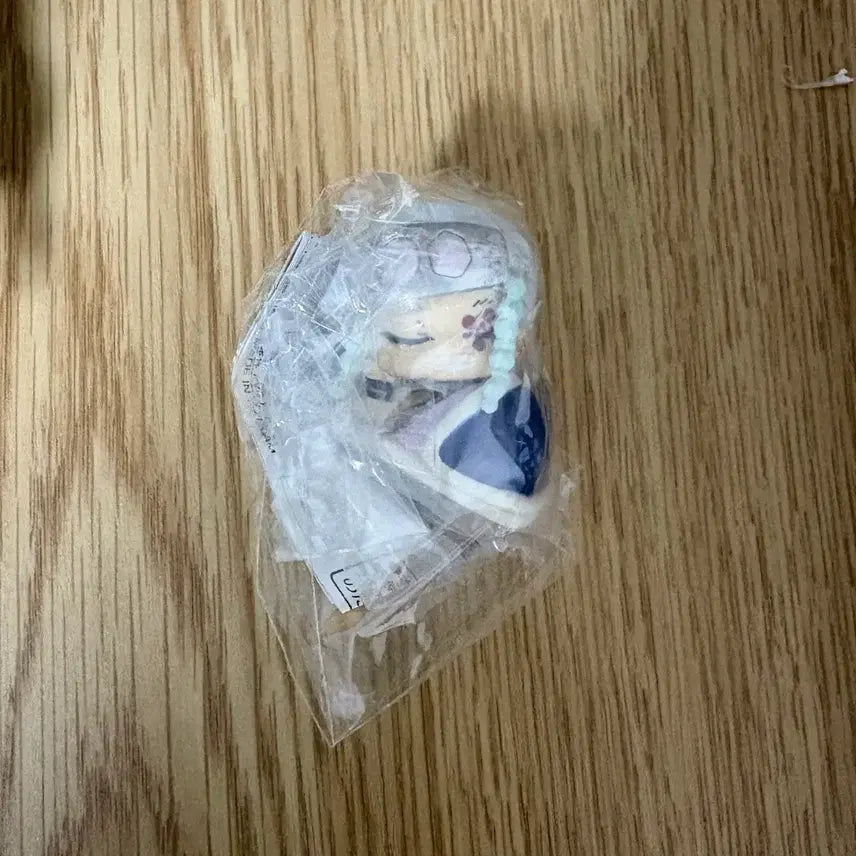 [BUNJANG] Demon Slayer Tengen Unopened / 오네무탄 귀칼 텐겐 미개봉 판매합니다