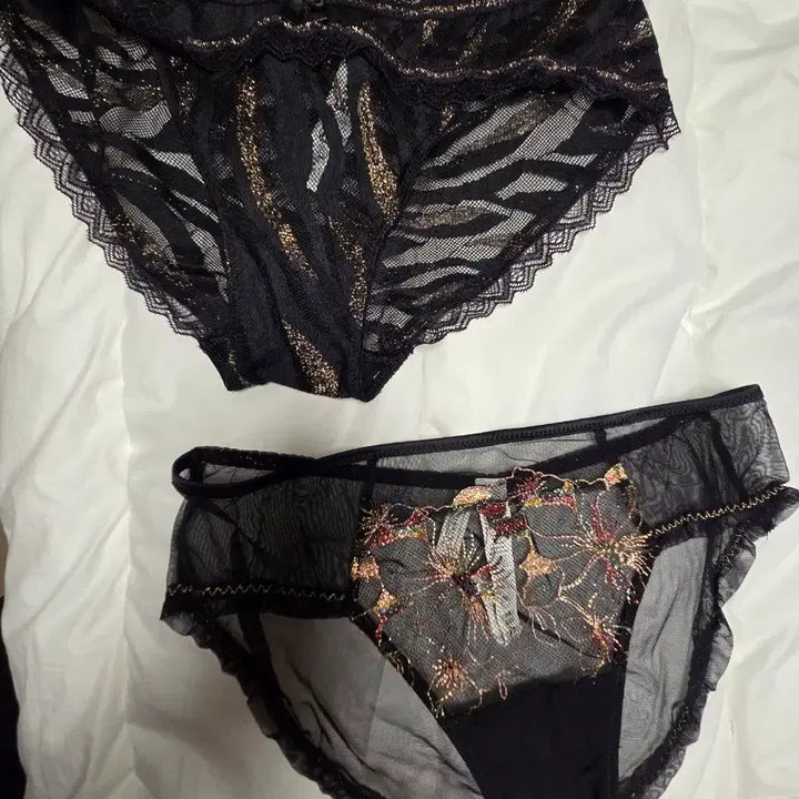 [BUNJANG] Intimissimi S Size Lingerie / 인티미시미 S사이즈 국내55.55반 ㅡ새제품 1개가격