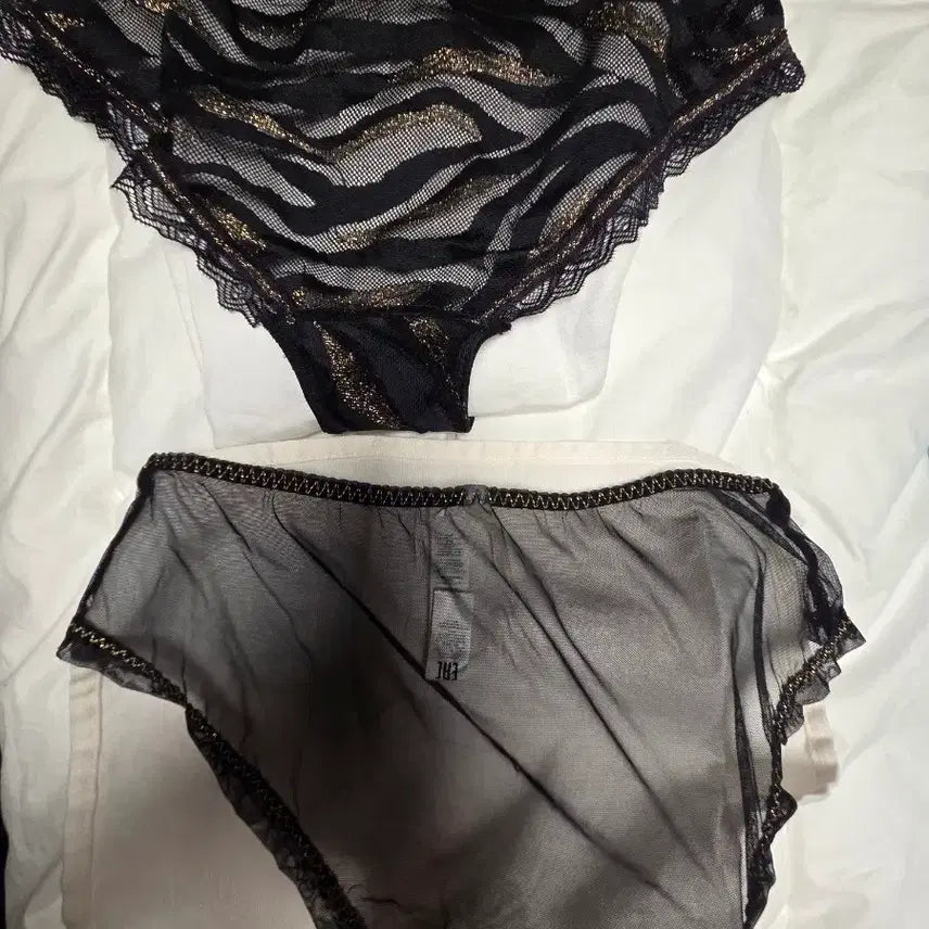 [BUNJANG] Intimissimi S Size Lingerie / 인티미시미 S사이즈 국내55.55반 ㅡ새제품 1개가격