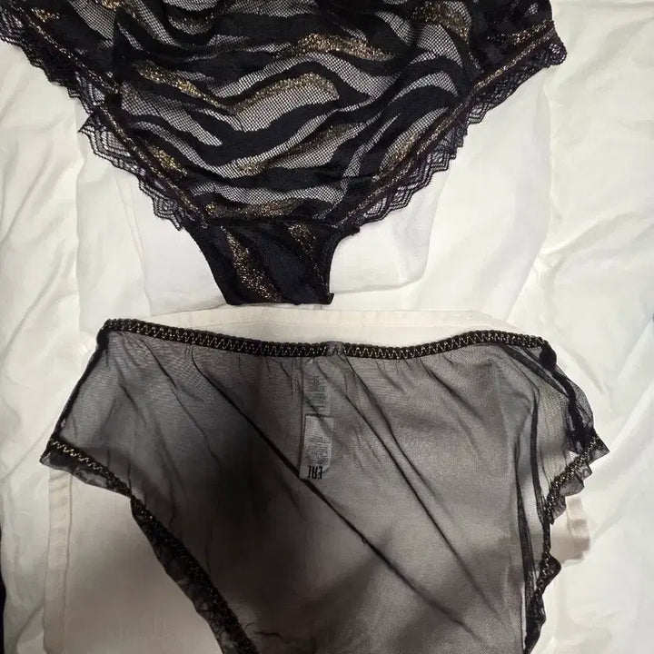 [BUNJANG] Intimissimi S Size Lingerie / 인티미시미 S사이즈 국내55.55반 ㅡ새제품 1개가격