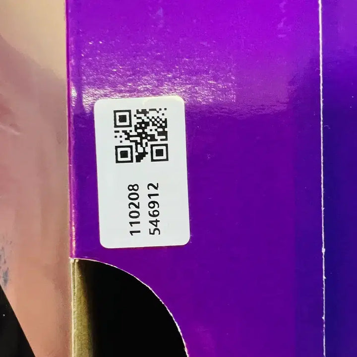 [BUNJANG] Nike SB Dunk Low Orange Sneakers / 나이키 SB 덩크 로우 오렌지