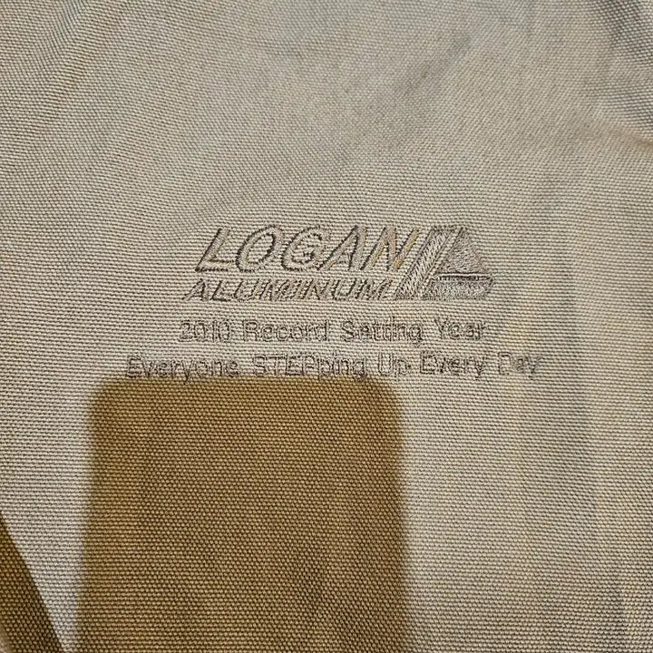 [BUNJANG] Carhartt Detroit J001 Brown Jacket / [M] 칼하트 디트로이트 j001 brn 상태 좋음