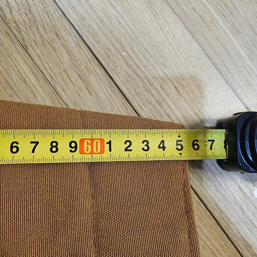 [BUNJANG] Carhartt Detroit J001 Brown Jacket / [M] 칼하트 디트로이트 j001 brn 상태 좋음