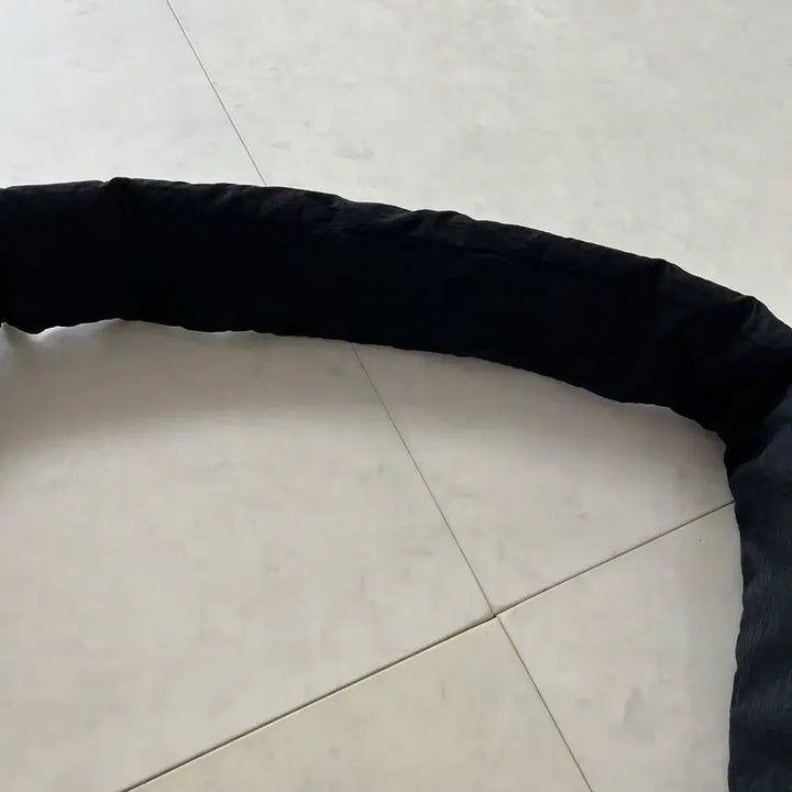 [BUNJANG] Bottega Veneta Padded Cassette Bag / 보테가베네타 패디드 카세트백