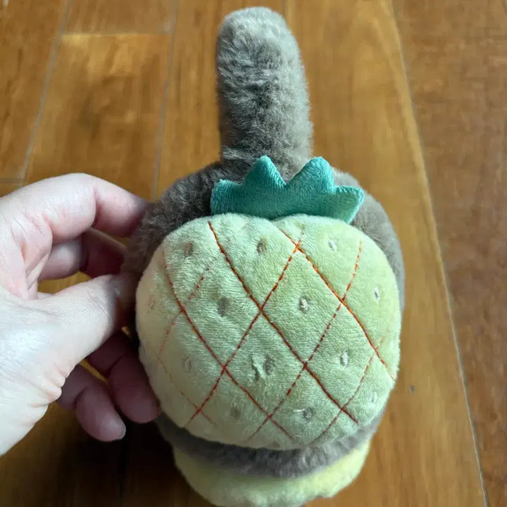 [BUNJANG] Ear Muffs / 귀마개 팔아요