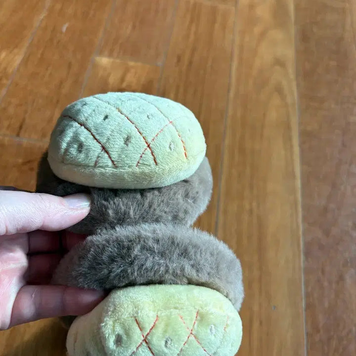 [BUNJANG] Ear Muffs / 귀마개 팔아요