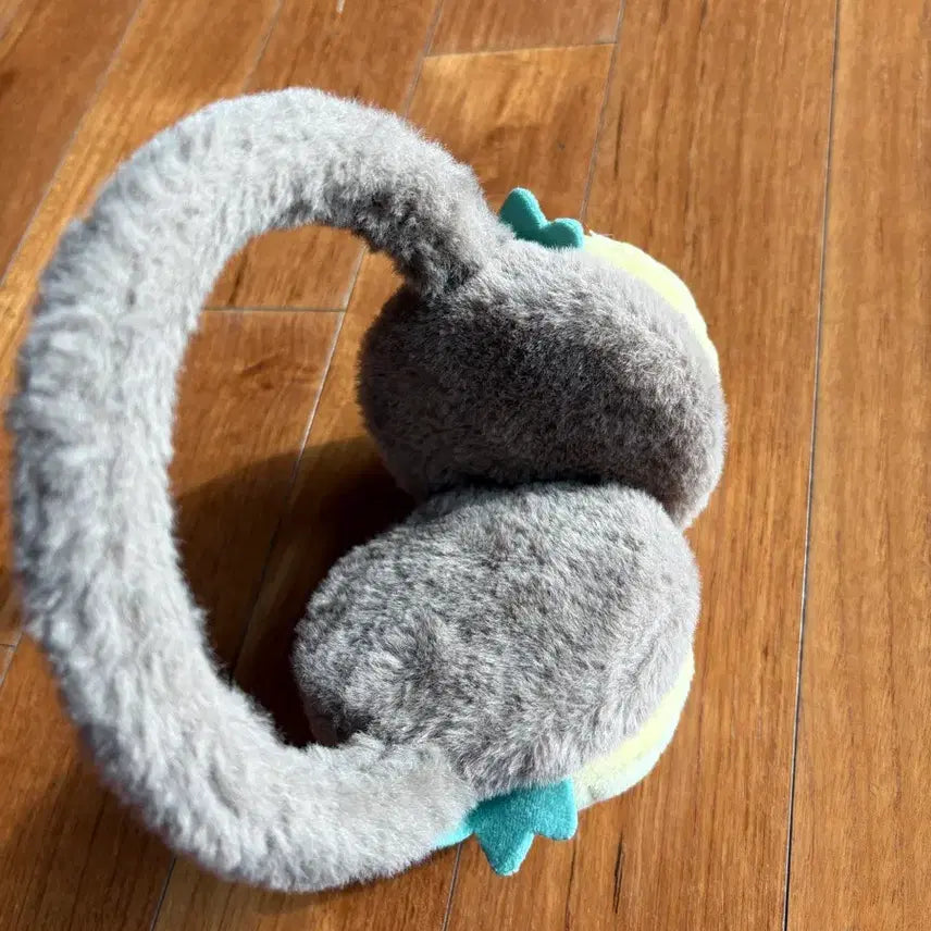 [BUNJANG] Ear Muffs / 귀마개 팔아요