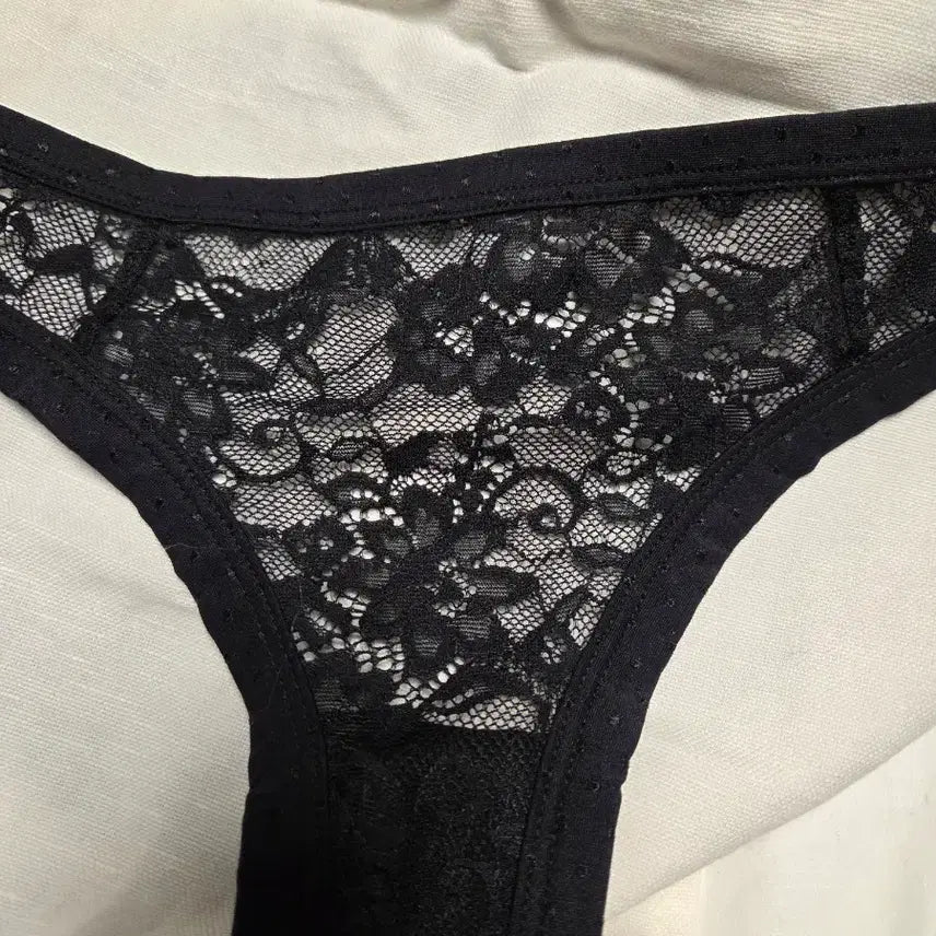 [BUNJANG] Intimissimi 인티미시미 S사이즈 새제품 1장가격 국내55.55반 / Intimissimi 인티미시미 S사이즈 새제품 1장가격 국내55.55반