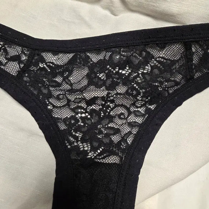 [BUNJANG] Intimissimi 인티미시미 S사이즈 새제품 1장가격 국내55.55반 / Intimissimi 인티미시미 S사이즈 새제품 1장가격 국내55.55반