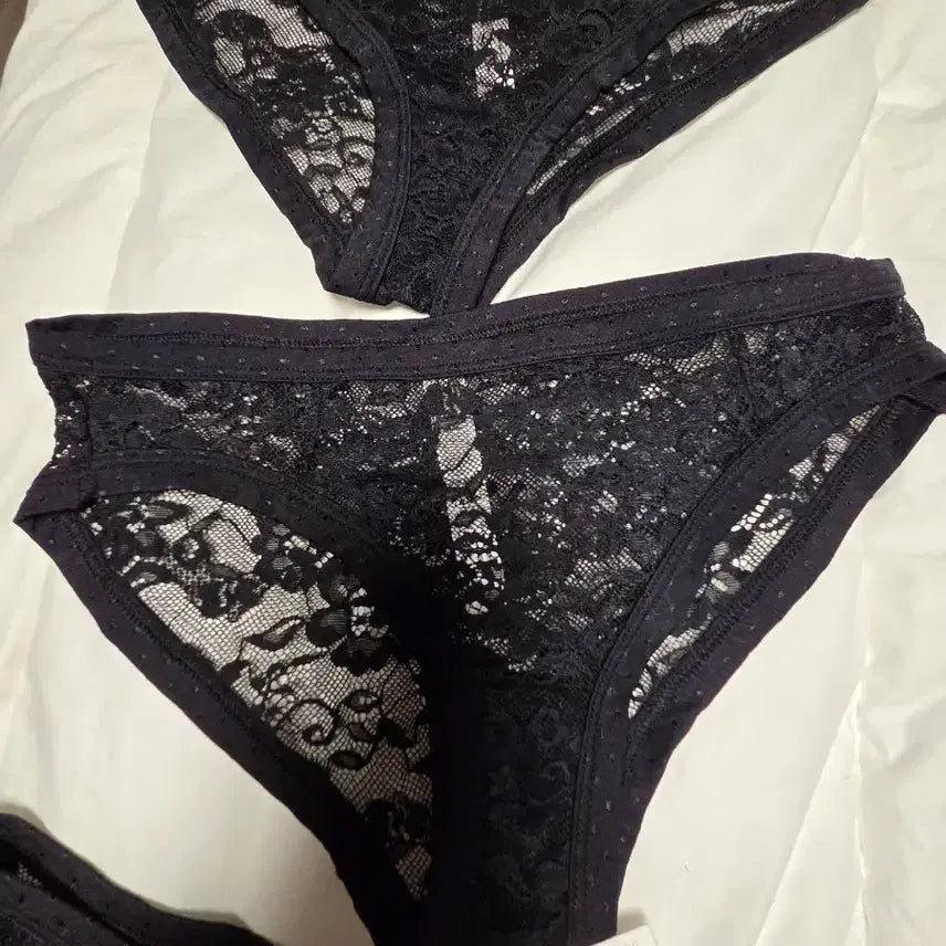 [BUNJANG] Intimissimi 인티미시미 S사이즈 새제품 1장가격 국내55.55반 / Intimissimi 인티미시미 S사이즈 새제품 1장가격 국내55.55반