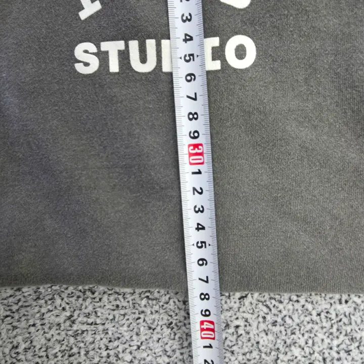 [BUNJANG] IAPP Studio Pigment Handbag / [F] 아이앱스튜디오 가방 피그먼트 손가방 0119J