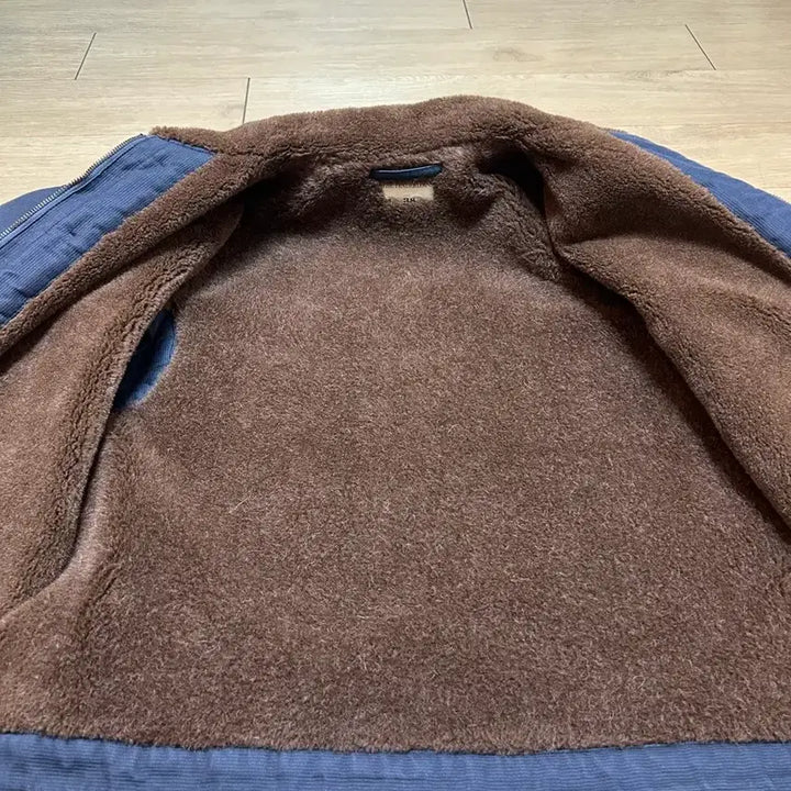 [BUNJANG] Tenderloin N-1 Jacket / Tenderloin 텐더로인 N-1