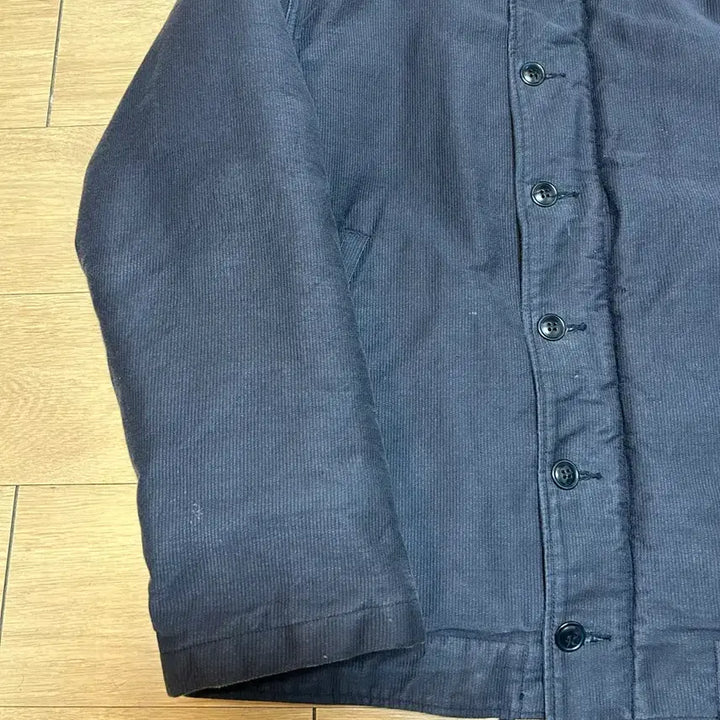 [BUNJANG] Tenderloin N-1 Jacket / Tenderloin 텐더로인 N-1