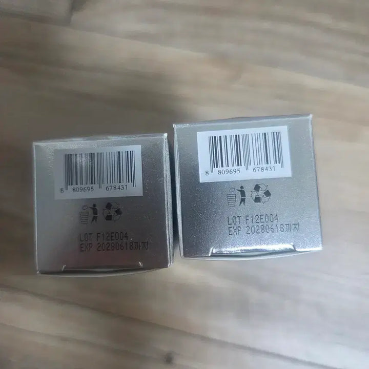 [BUNJANG] VT Cica Reedle Shot 300 50ml / VT 시카 리들샷 300 50ml