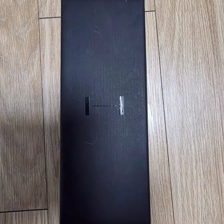 [BUNJANG] BTS Suga Signed Album & Light Stick / BTS 슈가 친필사인(정규1집앨범) 및 응원봉