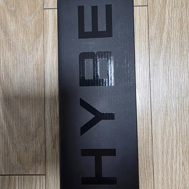 [BUNJANG] BTS Suga Signed Album & Light Stick / BTS 슈가 친필사인(정규1집앨범) 및 응원봉