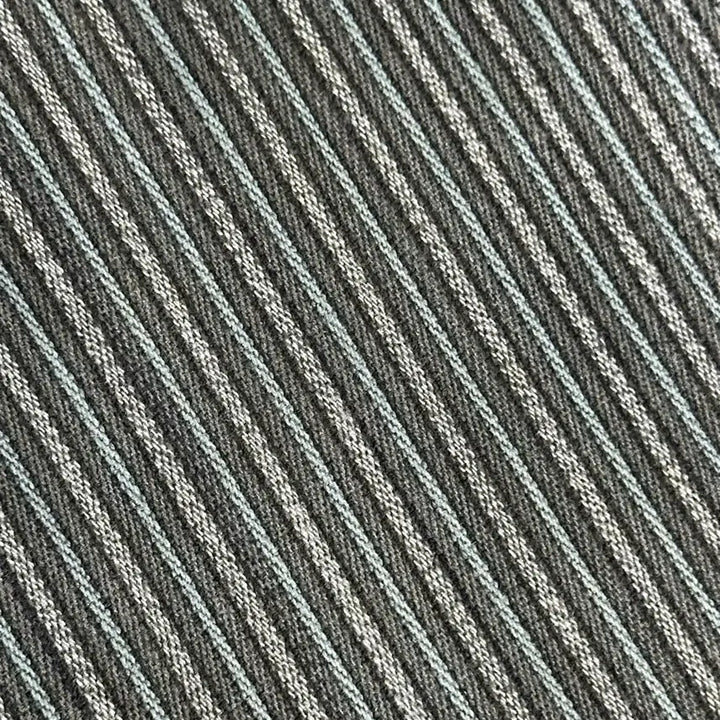 [BUNJANG] 40s French Work Pants / 40s 프렌치 워크 팬츠!!