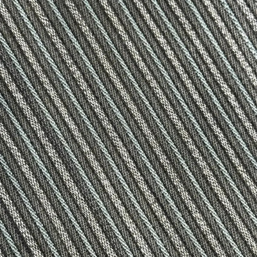 [BUNJANG] 40s French Work Pants / 40s 프렌치 워크 팬츠!!