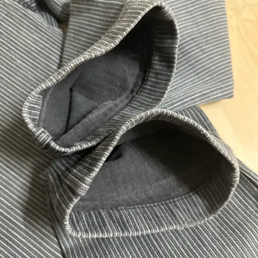 [BUNJANG] 40s French Work Pants / 40s 프렌치 워크 팬츠!!