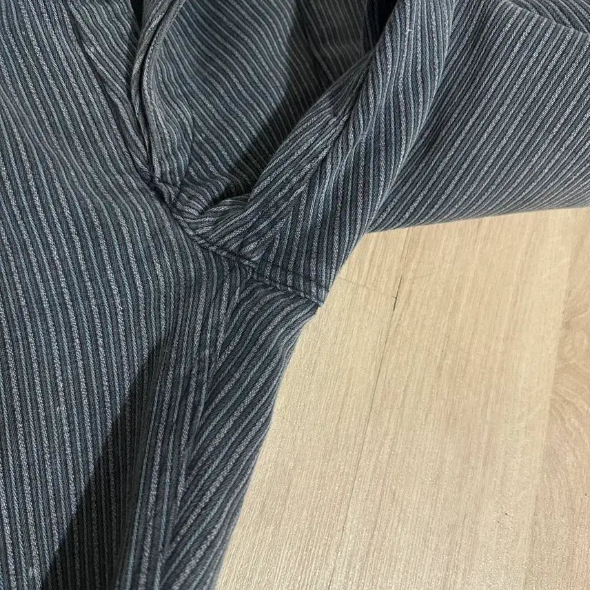 [BUNJANG] 40s French Work Pants / 40s 프렌치 워크 팬츠!!