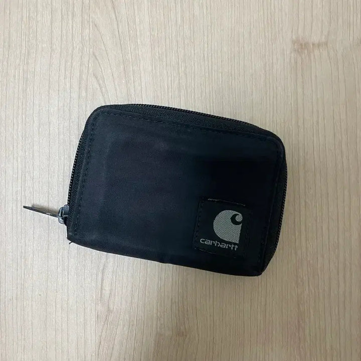 [BUNJANG] Carhartt Card Wallet / (마지막 가격내림)칼하트 카드지갑