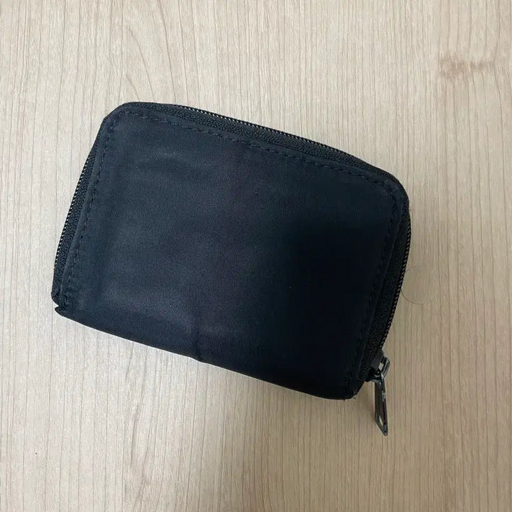 [BUNJANG] Carhartt Card Wallet / (마지막 가격내림)칼하트 카드지갑