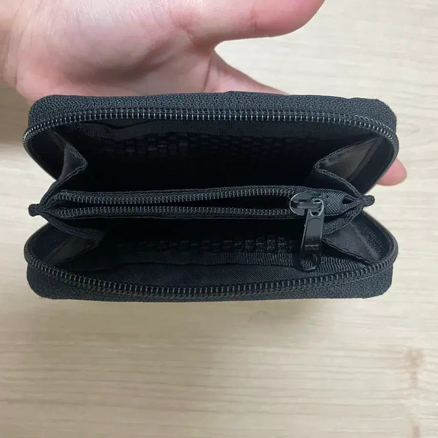 [BUNJANG] Carhartt Card Wallet / (마지막 가격내림)칼하트 카드지갑