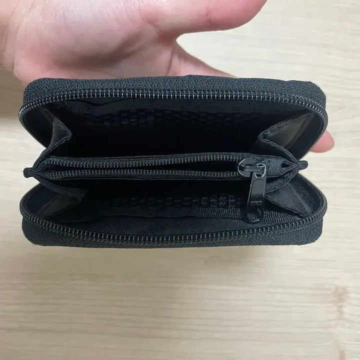 [BUNJANG] Carhartt Card Wallet / (마지막 가격내림)칼하트 카드지갑