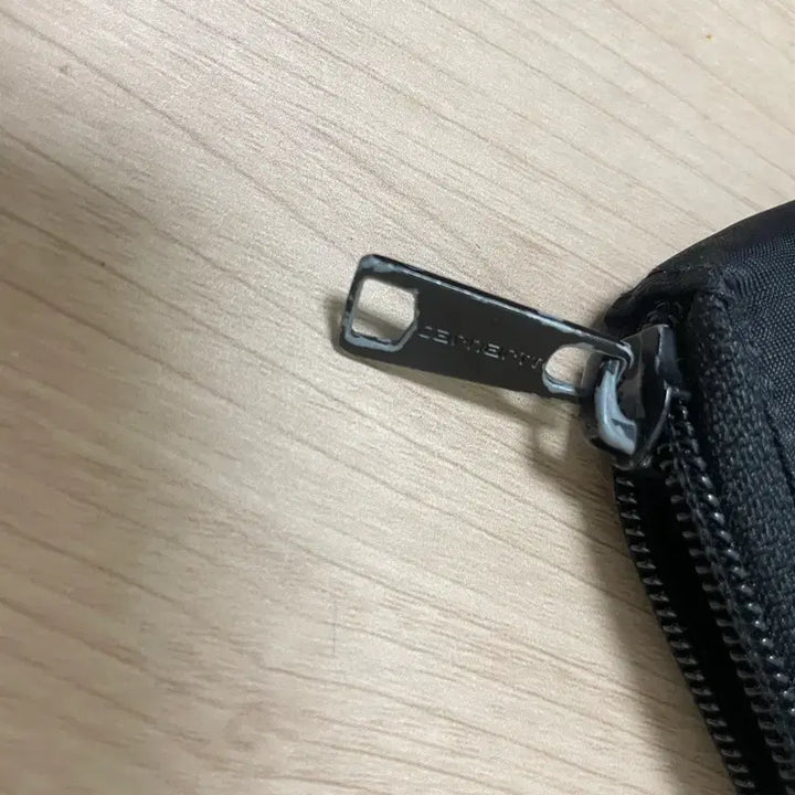 [BUNJANG] Carhartt Card Wallet / (마지막 가격내림)칼하트 카드지갑