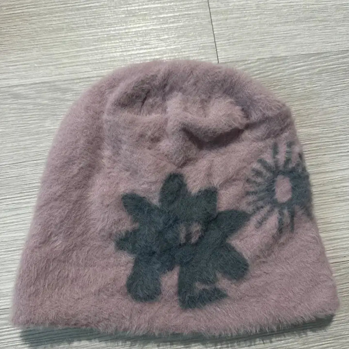 [BUNJANG] SunLove Bini MaybeBabyMatte Kim / 썬러브 비니 메이비베이비마떼킴