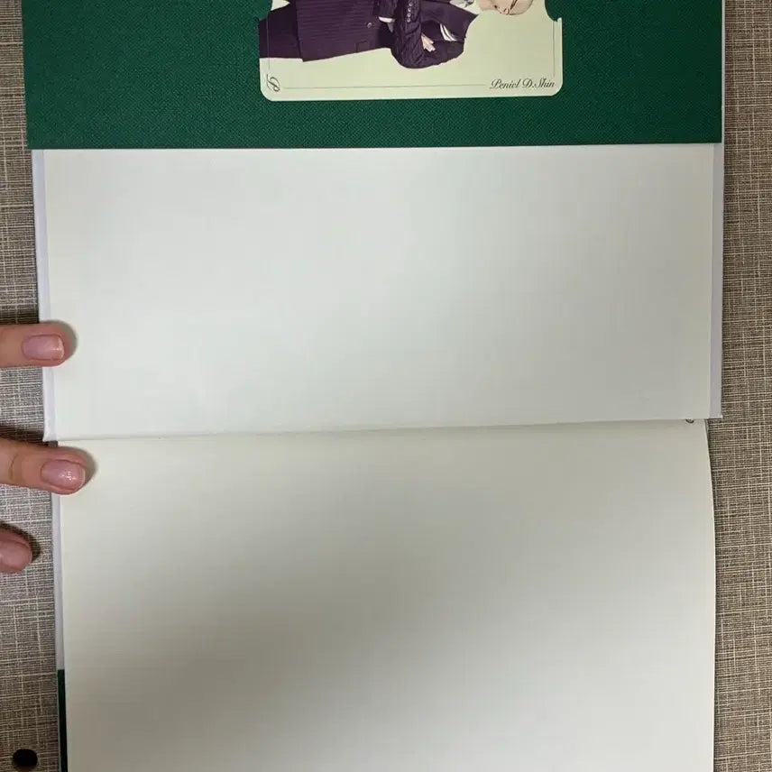 [BUNJANG] BTOB Album / 비투비 앨범 판매